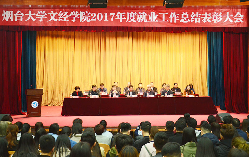 5b15171174dda.jpg