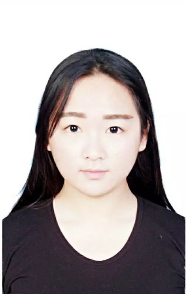 QQ图片20180623143728.png QQ图片20180623143728.png