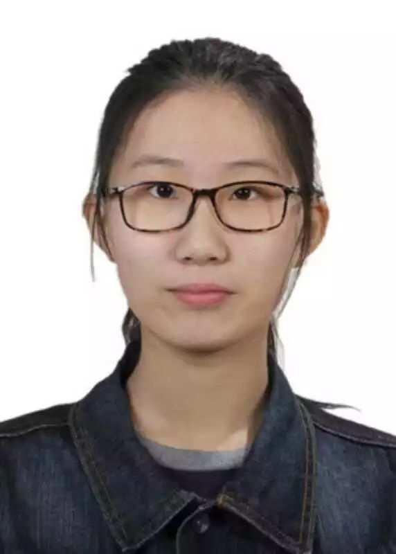 QQ图片20180623144012.png QQ图片20180623144012.png