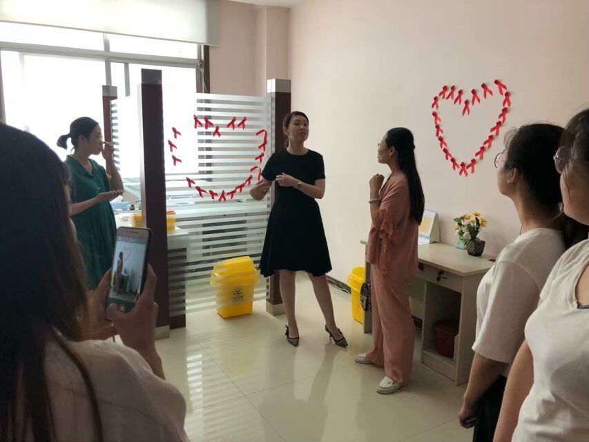 QQ图片20180821122122.jpg QQ图片20180821122122.jpg