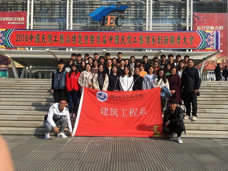 QQ图片20181022173211.jpg QQ图片20181022173211.jpg